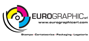 Eurographic srl